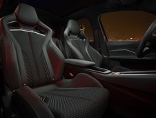 Cupra Born VZ