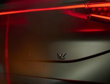 Cupra Born VZ