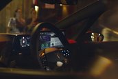 Cupra Born VZ