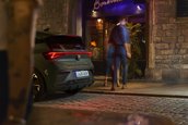 Cupra Born VZ