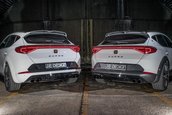 Cupra Formentor de la Je Design