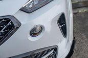 Cupra Formentor de la Je Design