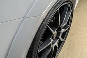 Cupra Formentor de la Je Design