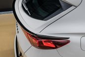 Cupra Formentor de la Je Design