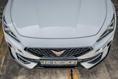 Cupra Formentor de la Je Design