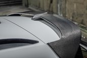 Cupra Formentor de la Je Design