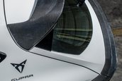 Cupra Formentor de la Je Design