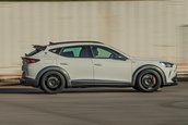 Cupra Formentor de la Je Design
