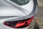 Cupra Formentor de la Je Design