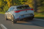 Cupra Formentor de la Je Design