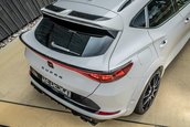 Cupra Formentor de la Je Design