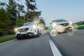 Cupra Formentor de la Je Design