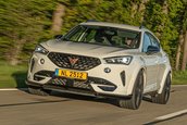 Cupra Formentor de la Je Design