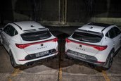 Cupra Formentor de la Je Design