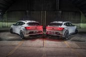 Cupra Formentor de la Je Design