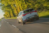 Cupra Formentor de la Je Design