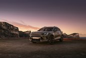 Cupra Formentor Facelift