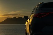 Cupra Formentor - Galerie Foto