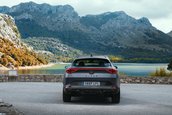 Cupra Formentor - Galerie Foto