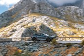 Cupra Formentor - Galerie Foto