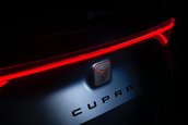 Cupra Formentor - Galerie Foto