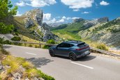 Cupra Formentor - Galerie Foto