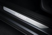 Cupra Formentor - Galerie Foto