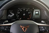 Cupra Formentor - Galerie Foto