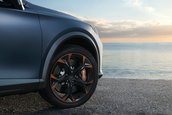 Cupra Formentor - Galerie Foto