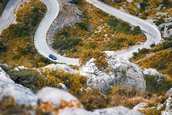 Cupra Formentor - Galerie Foto