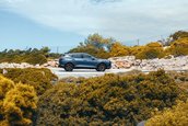 Cupra Formentor - Galerie Foto