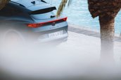 Cupra Formentor - Galerie Foto