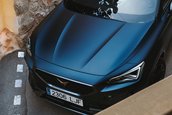 Cupra Formentor - Galerie Foto