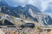 Cupra Formentor - Galerie Foto