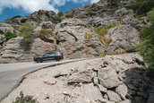 Cupra Formentor - Galerie Foto