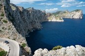 Cupra Formentor - Galerie Foto