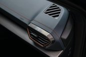 Cupra Formentor - Galerie Foto