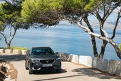 Cupra Formentor - Galerie Foto