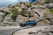 Cupra Formentor - Galerie Foto