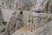 Cupra Formentor - Galerie Foto