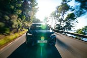 Cupra Formentor - Galerie Foto