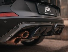 Cupra Formentor VZ5 de la ABT Sportsline