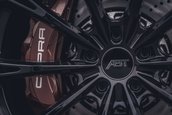 Cupra Formentor VZ5 de la ABT Sportsline