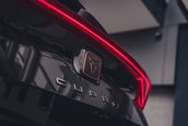 Cupra Formentor VZ5 de la ABT Sportsline