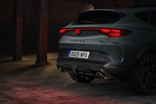 Cupra Formentor VZ5