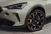 Cupra Formentor VZ5