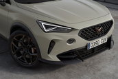 Cupra Formentor VZ5