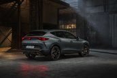 Cupra Formentor VZ5