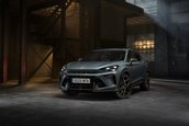 Cupra Formentor VZ5