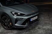 Cupra Formentor VZ5